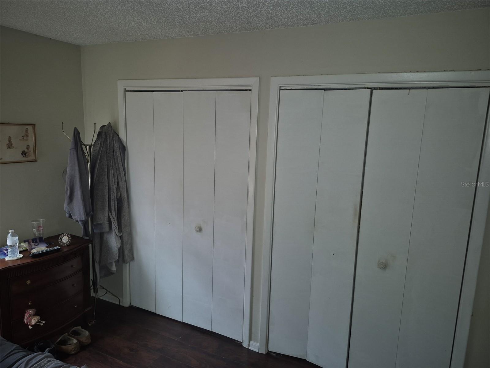 Image 17 of 21 For 13710 Whitby Road