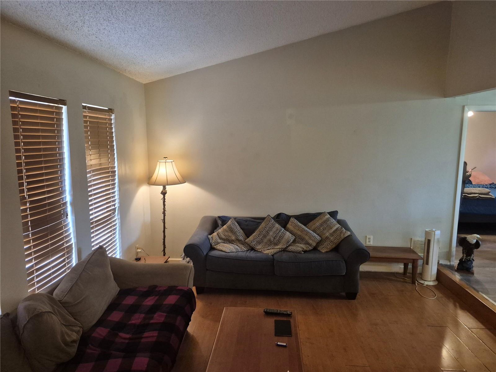 Image 2 of 21 For 13710 Whitby Road