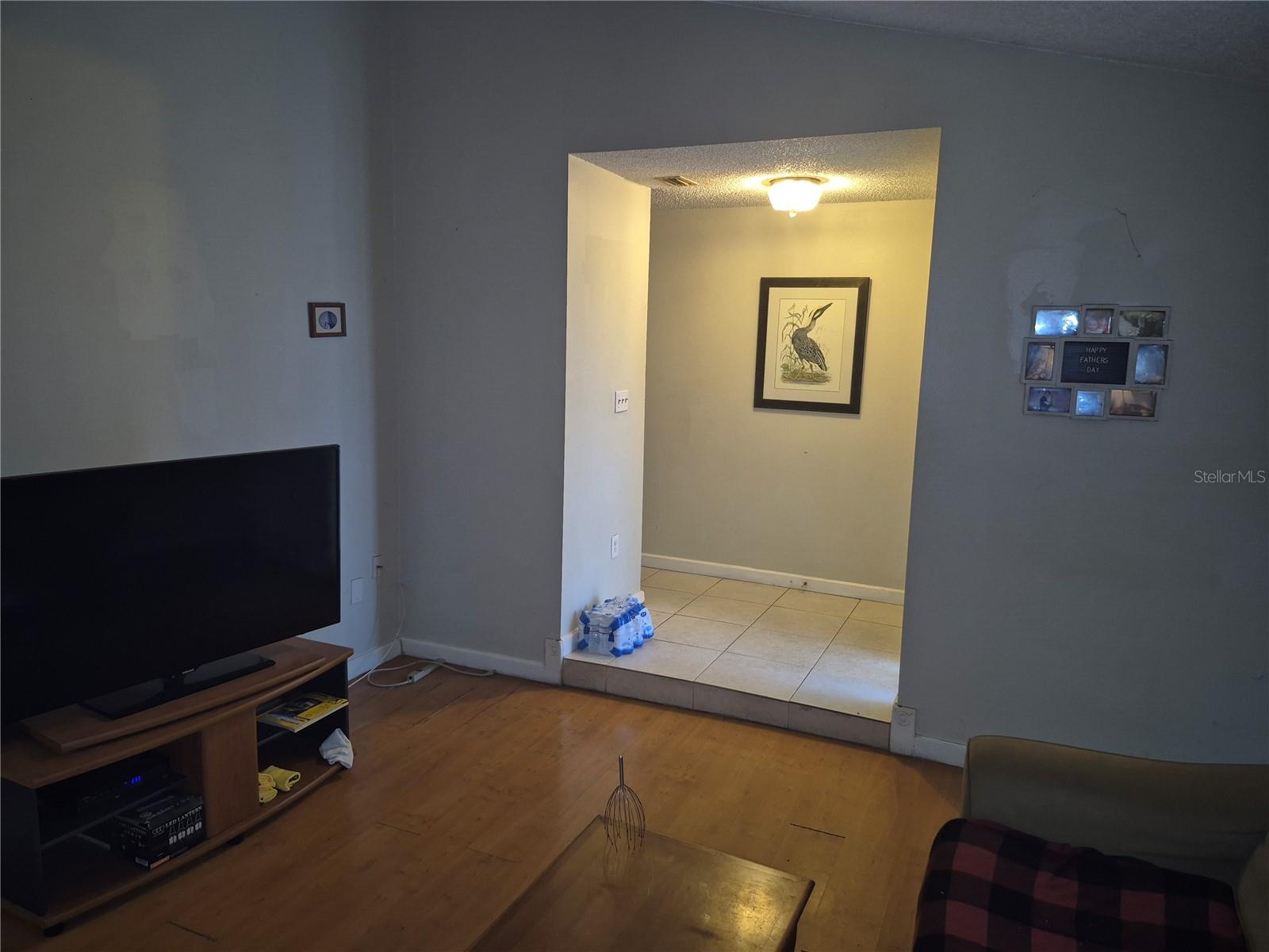 Image 3 of 21 For 13710 Whitby Road