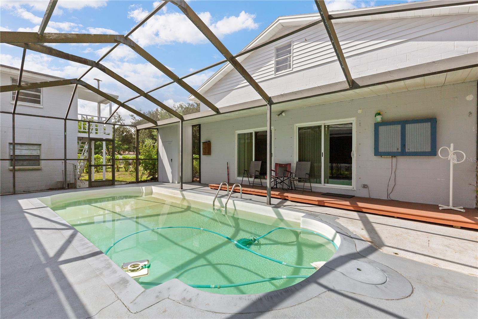 Image 10 of 41 For 2315 148th Avenue