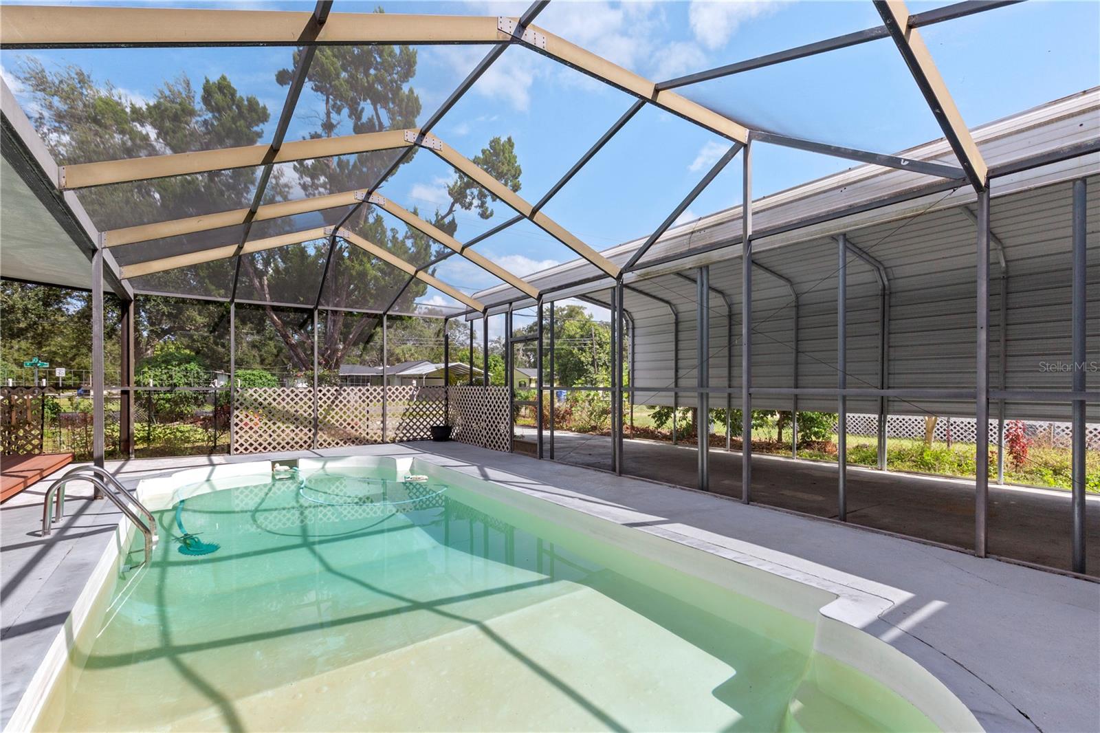 Image 11 of 41 For 2315 148th Avenue