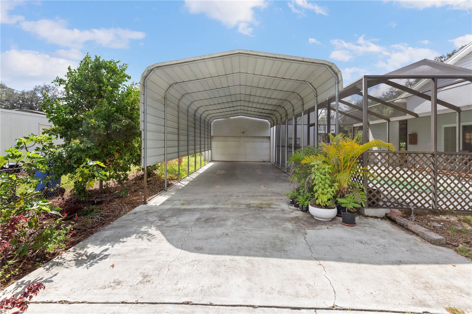 Image 12 of 41 For 2315 148th Avenue