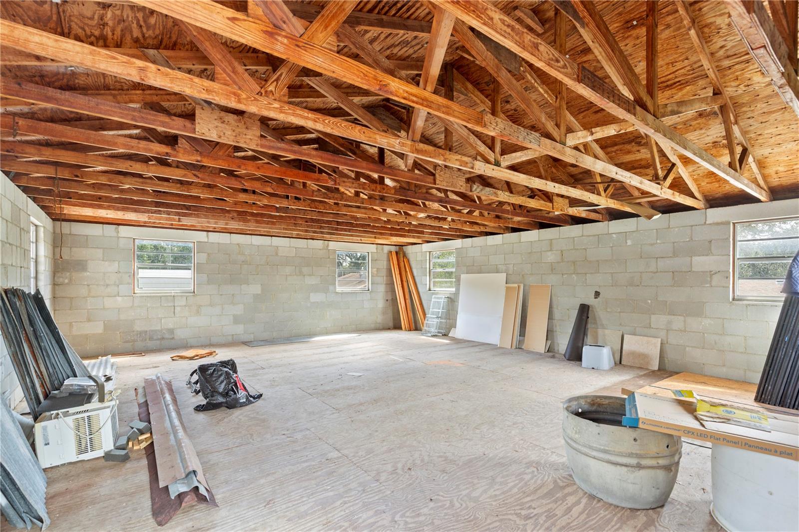 Image 14 of 41 For 2315 148th Avenue