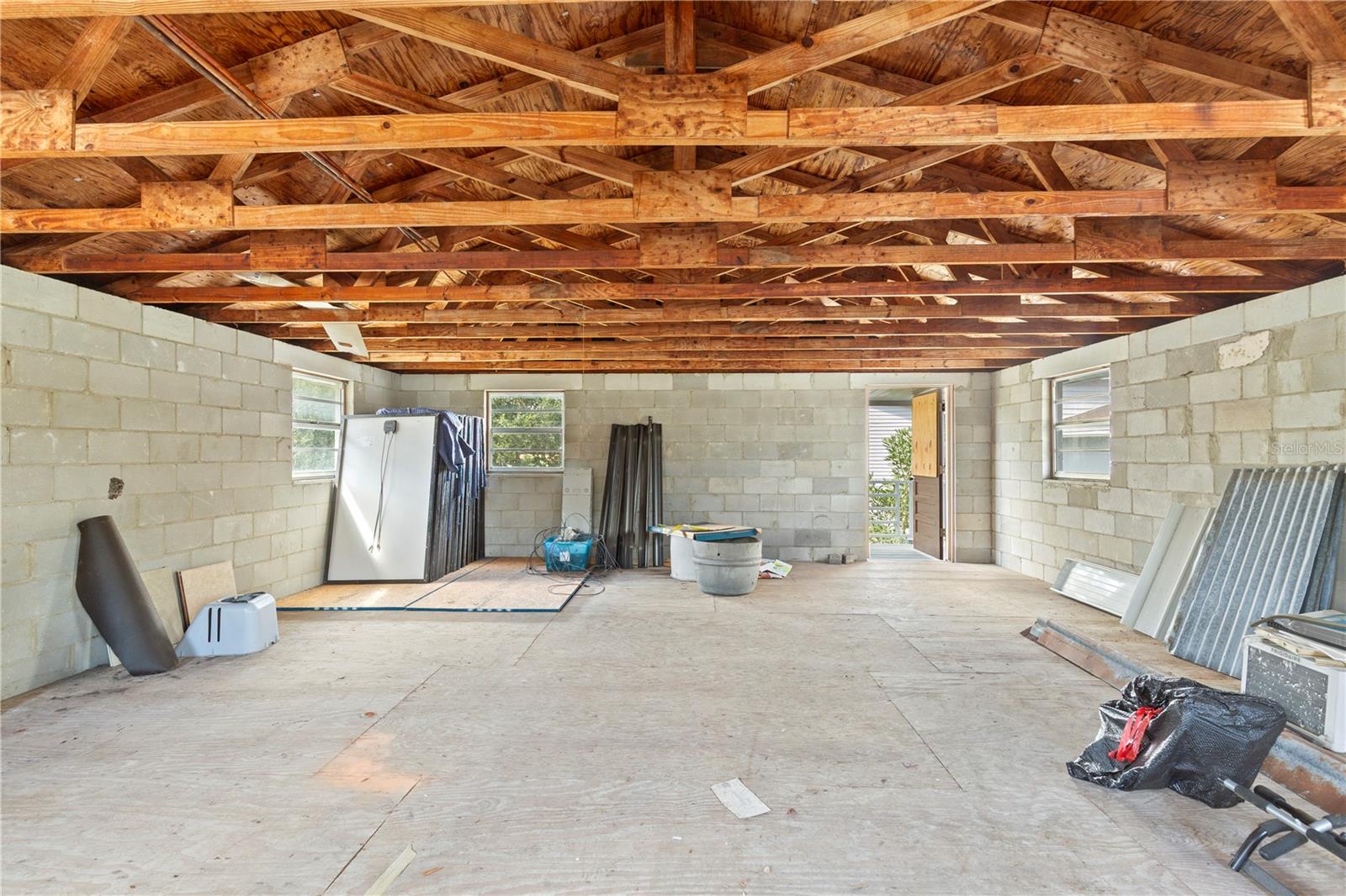 Image 15 of 41 For 2315 148th Avenue