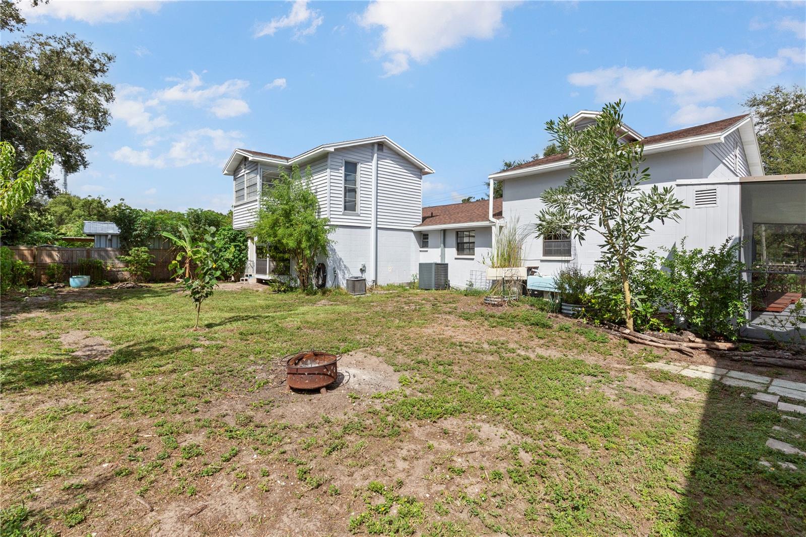 Image 16 of 41 For 2315 148th Avenue