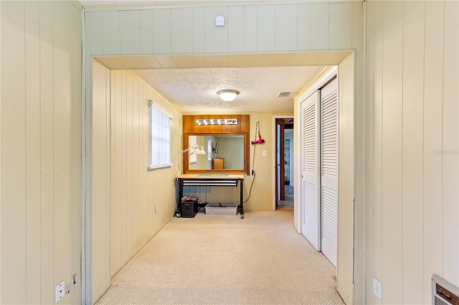 Image 17 of 41 For 2315 148th Avenue