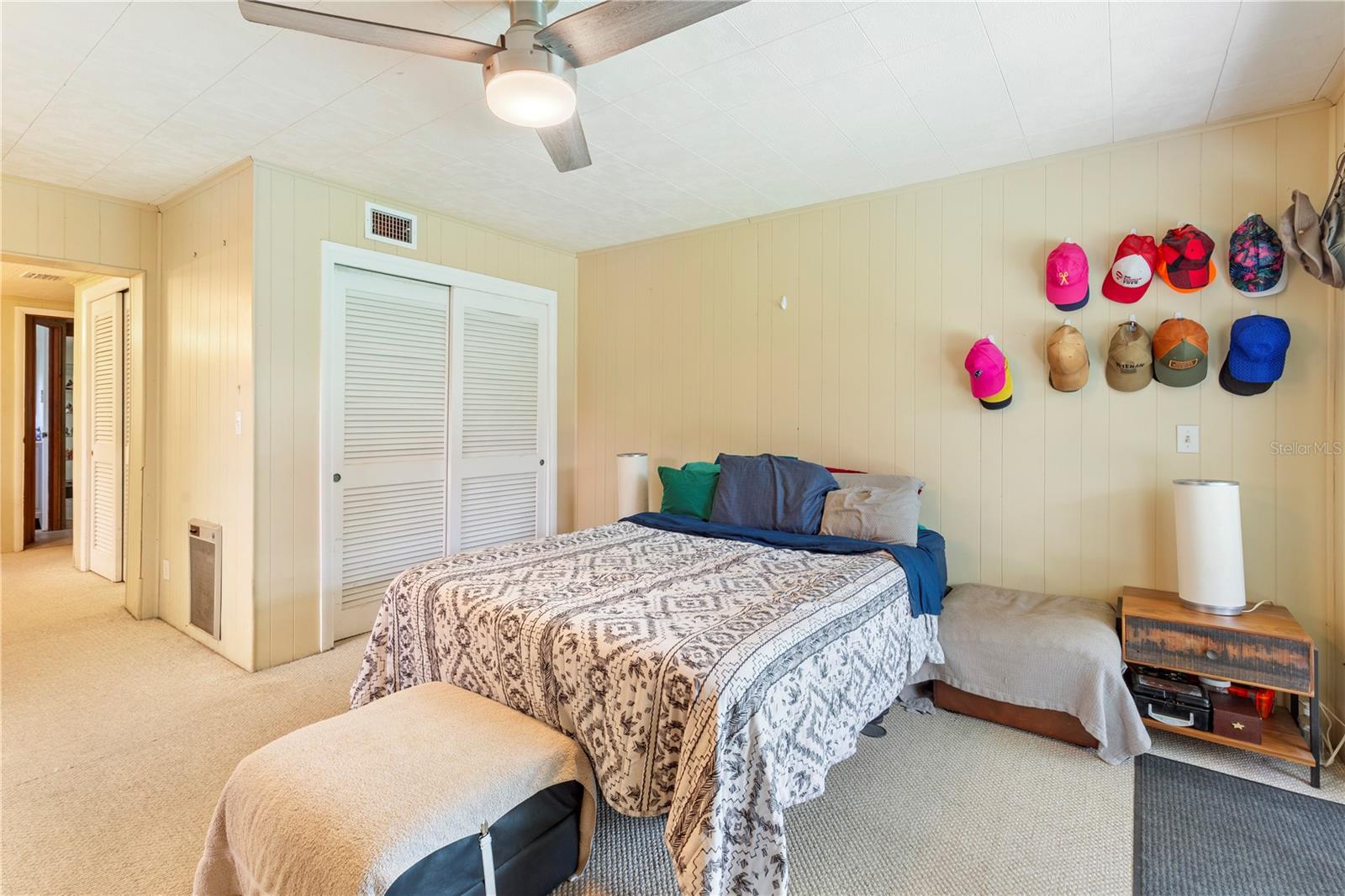Image 18 of 41 For 2315 148th Avenue