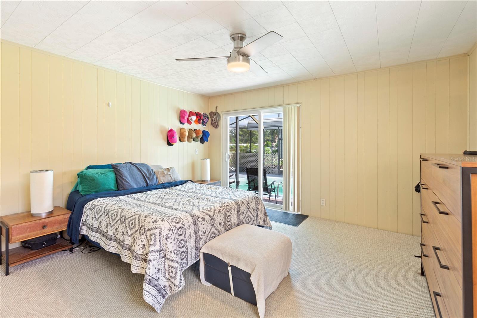 Image 19 of 41 For 2315 148th Avenue