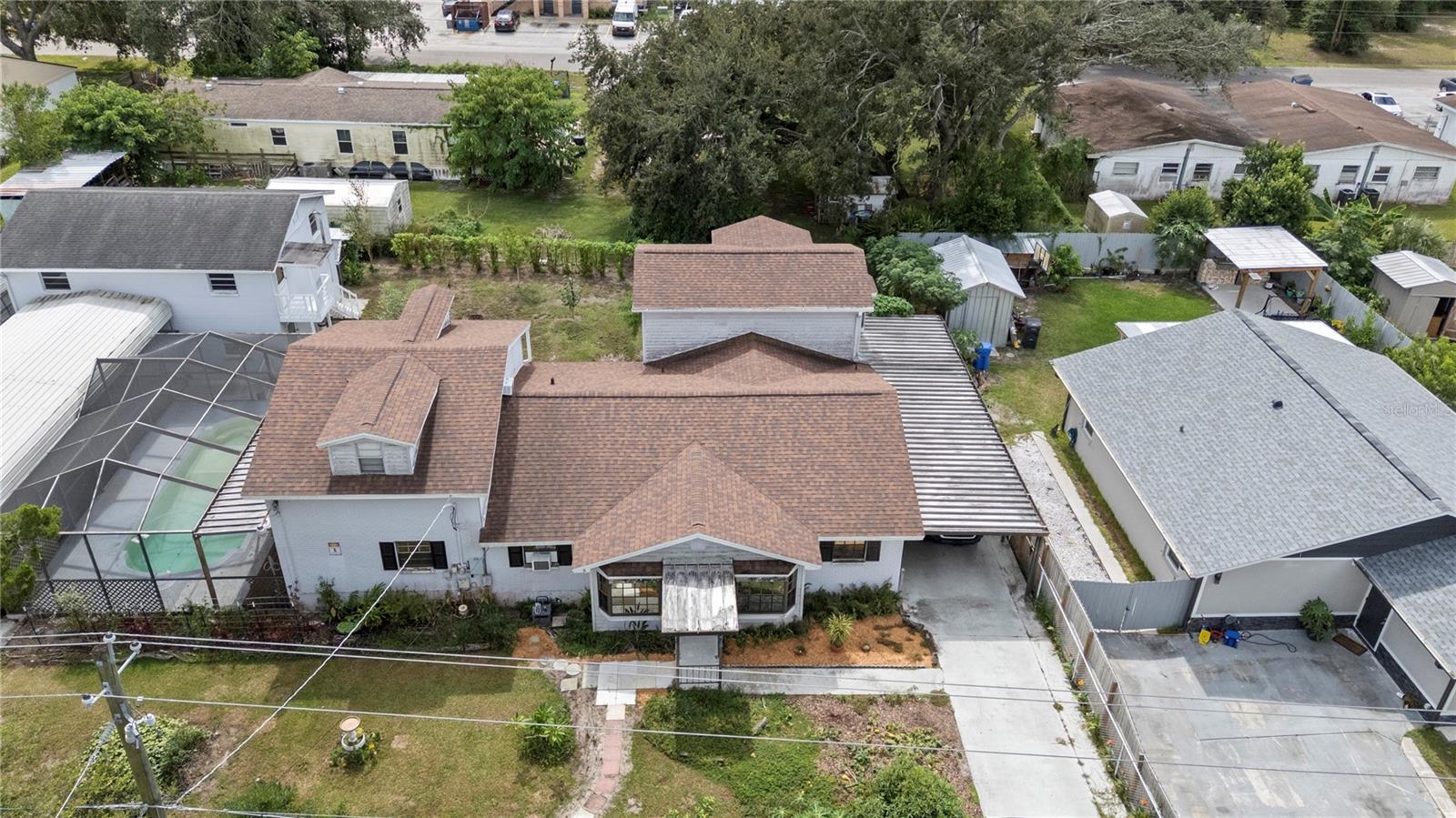 Image 2 of 41 For 2315 148th Avenue