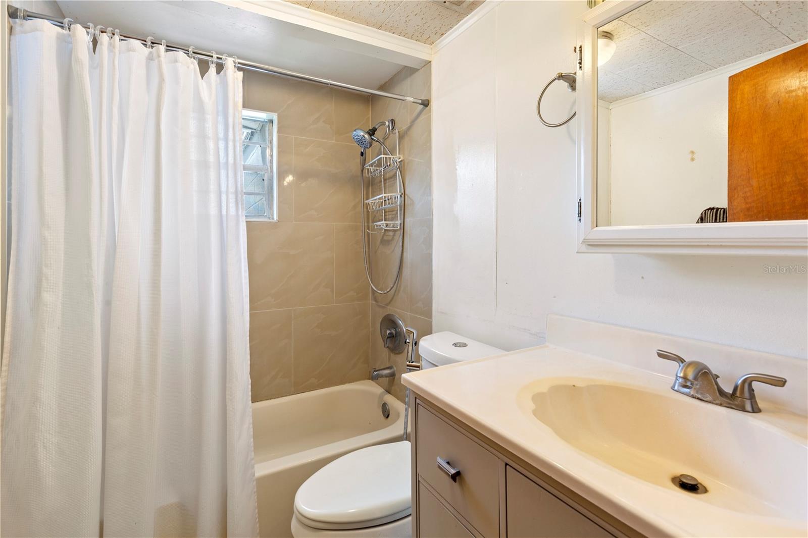 Image 20 of 41 For 2315 148th Avenue