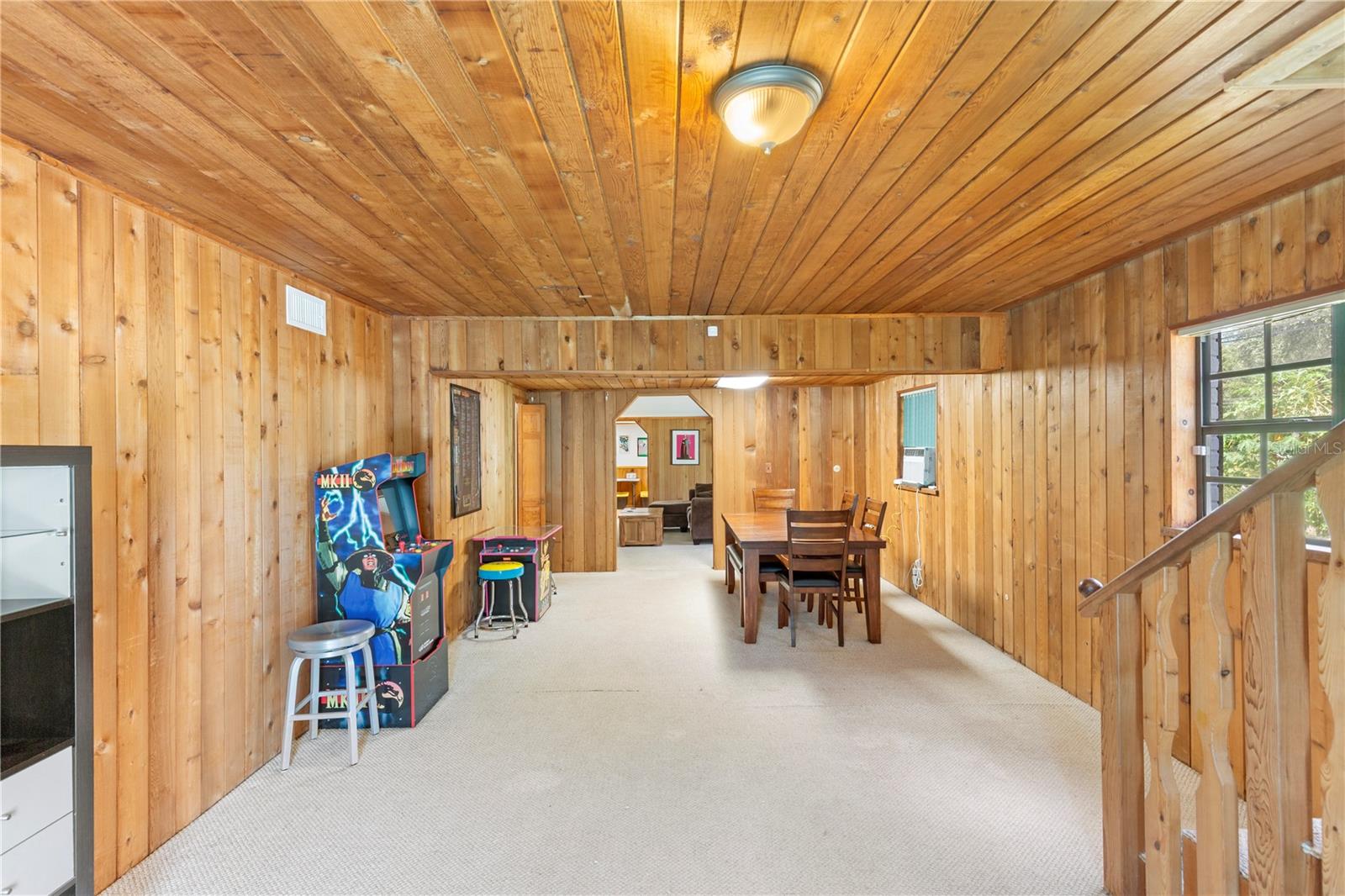 Image 23 of 41 For 2315 148th Avenue