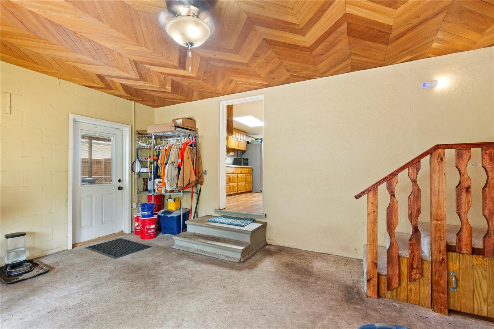 Image 27 of 41 For 2315 148th Avenue