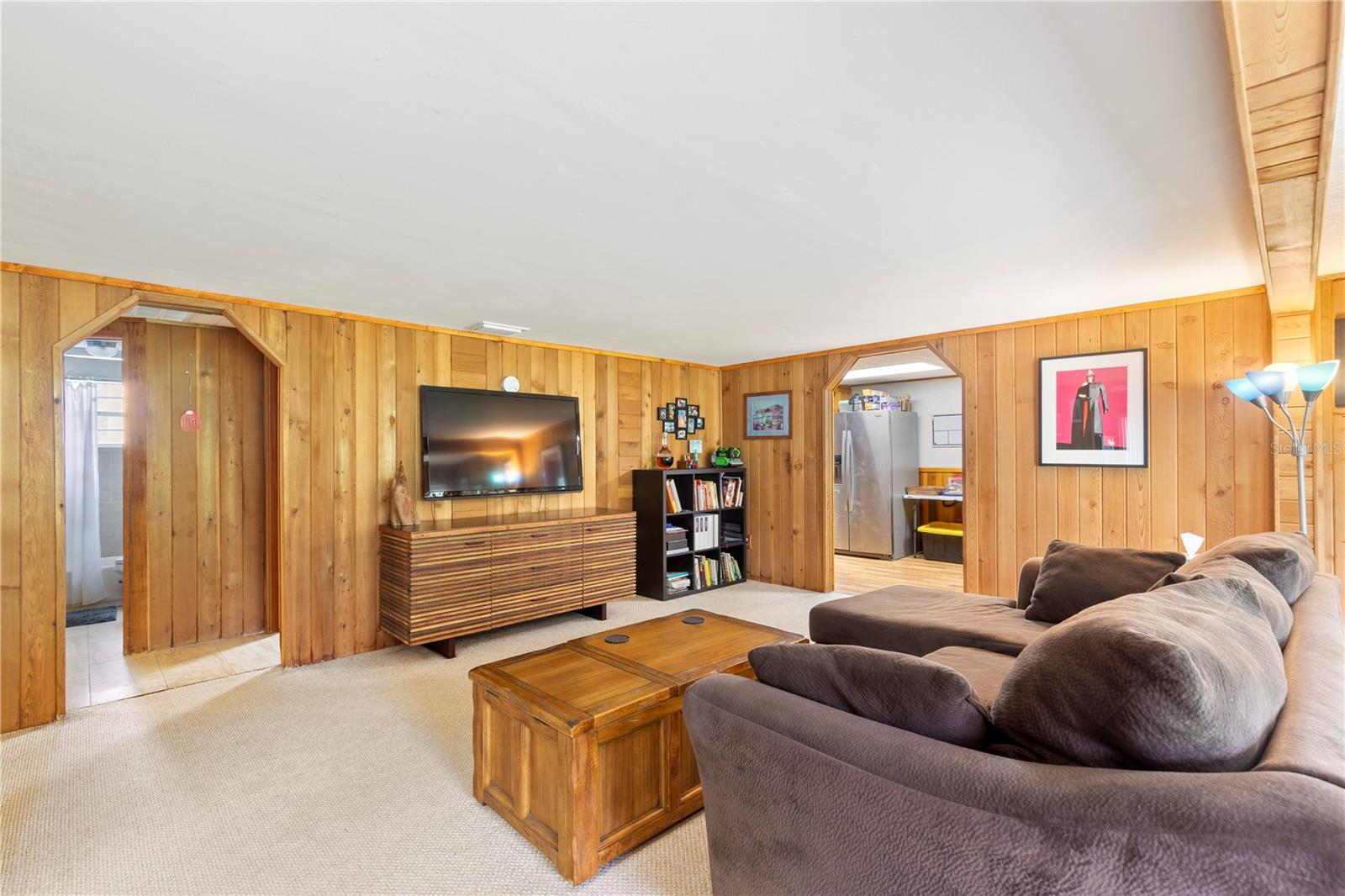 Image 3 of 41 For 2315 148th Avenue