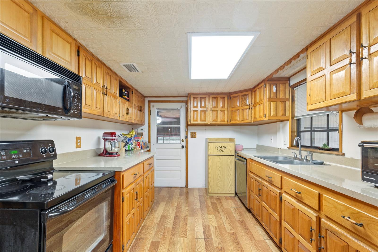 Image 30 of 41 For 2315 148th Avenue