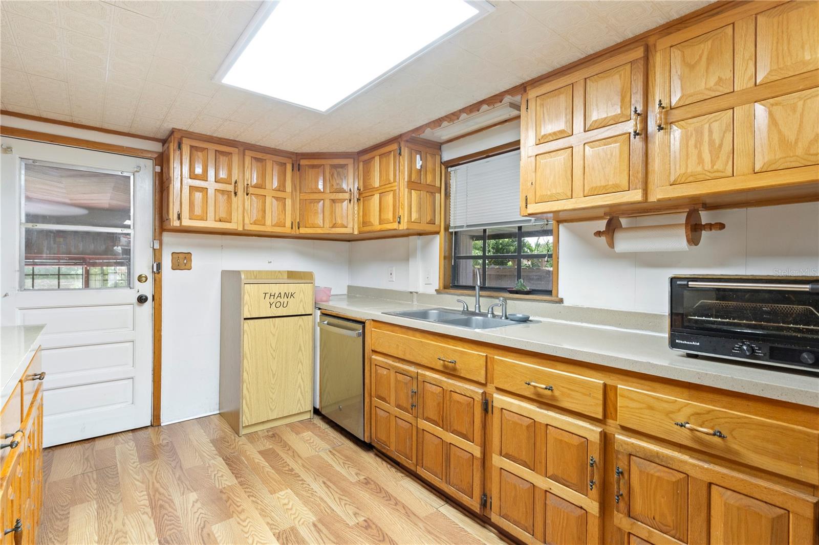 Image 31 of 41 For 2315 148th Avenue