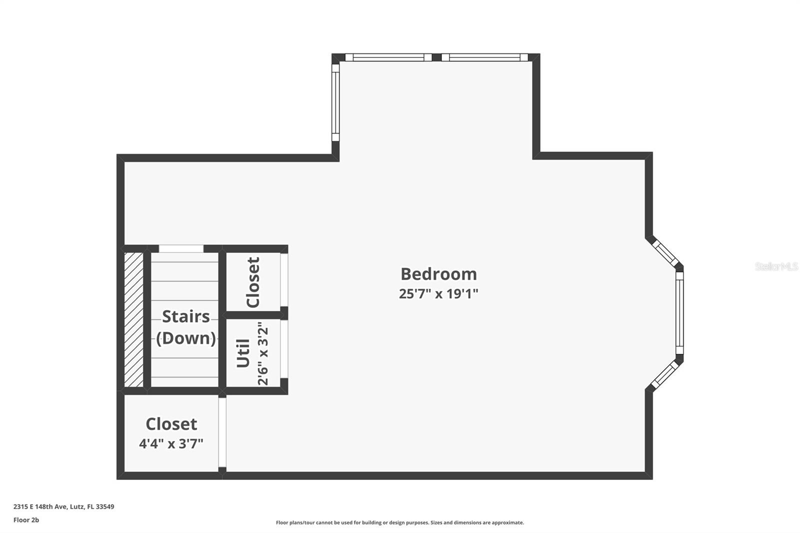 Image 32 of 41 For 2315 148th Avenue