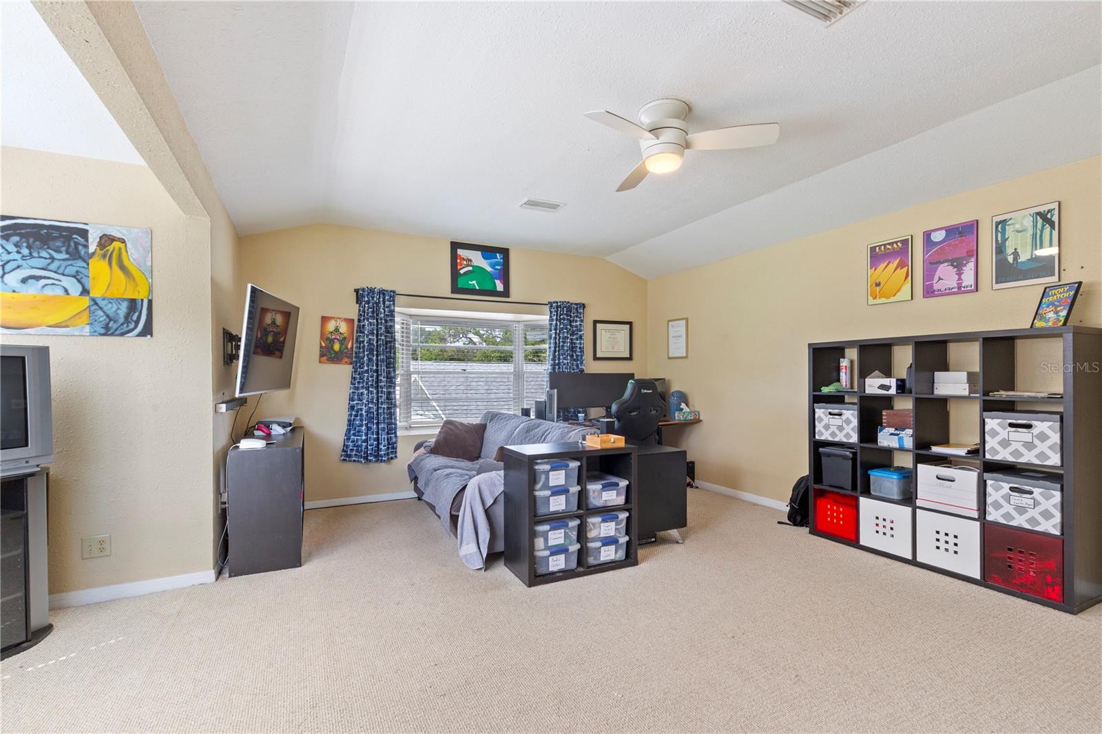 Image 33 of 41 For 2315 148th Avenue