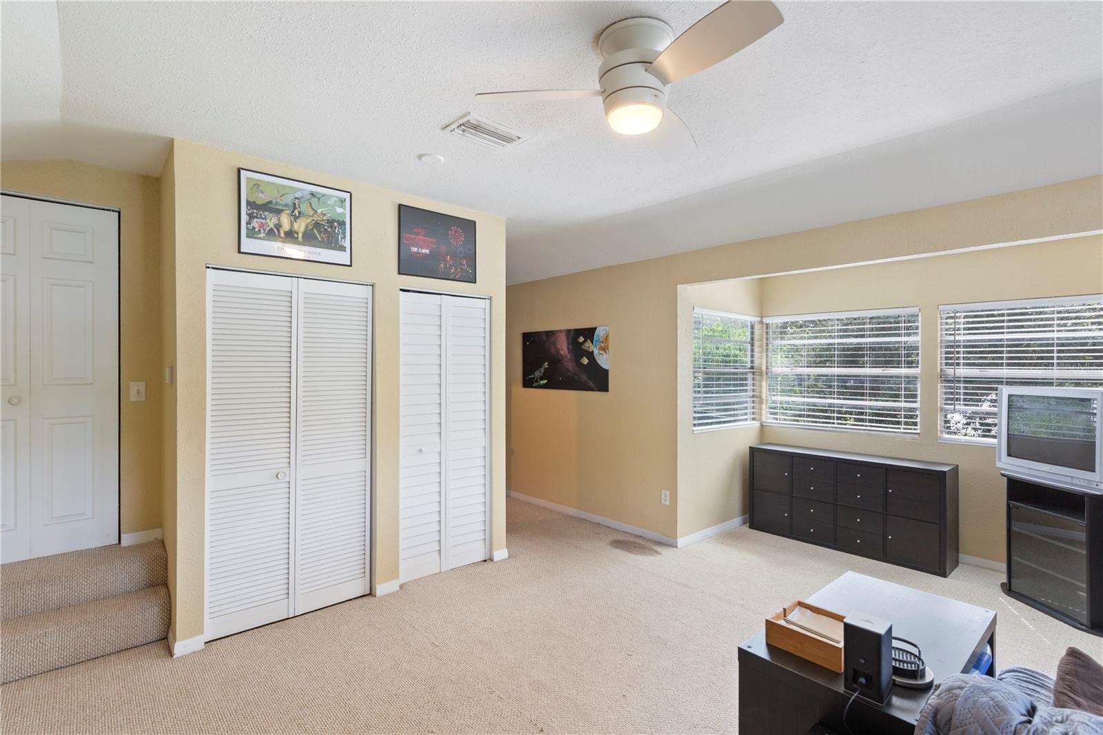 Image 34 of 41 For 2315 148th Avenue