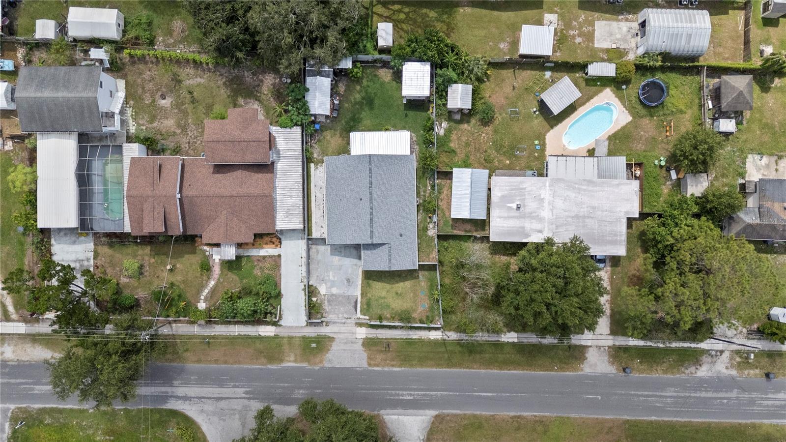 Image 36 of 41 For 2315 148th Avenue