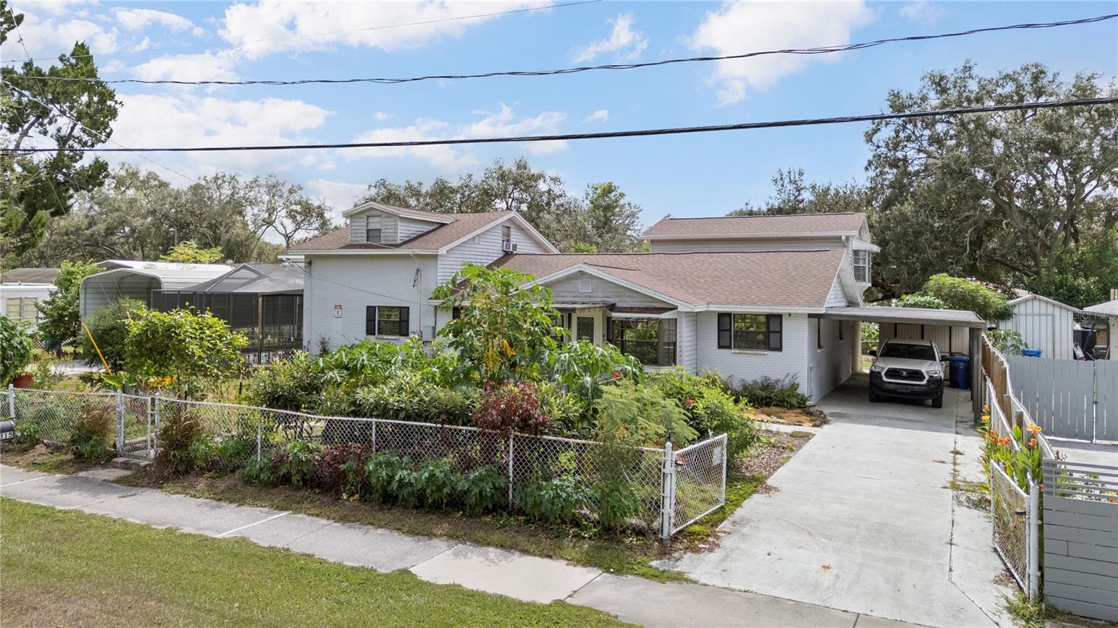 Image 39 of 41 For 2315 148th Avenue