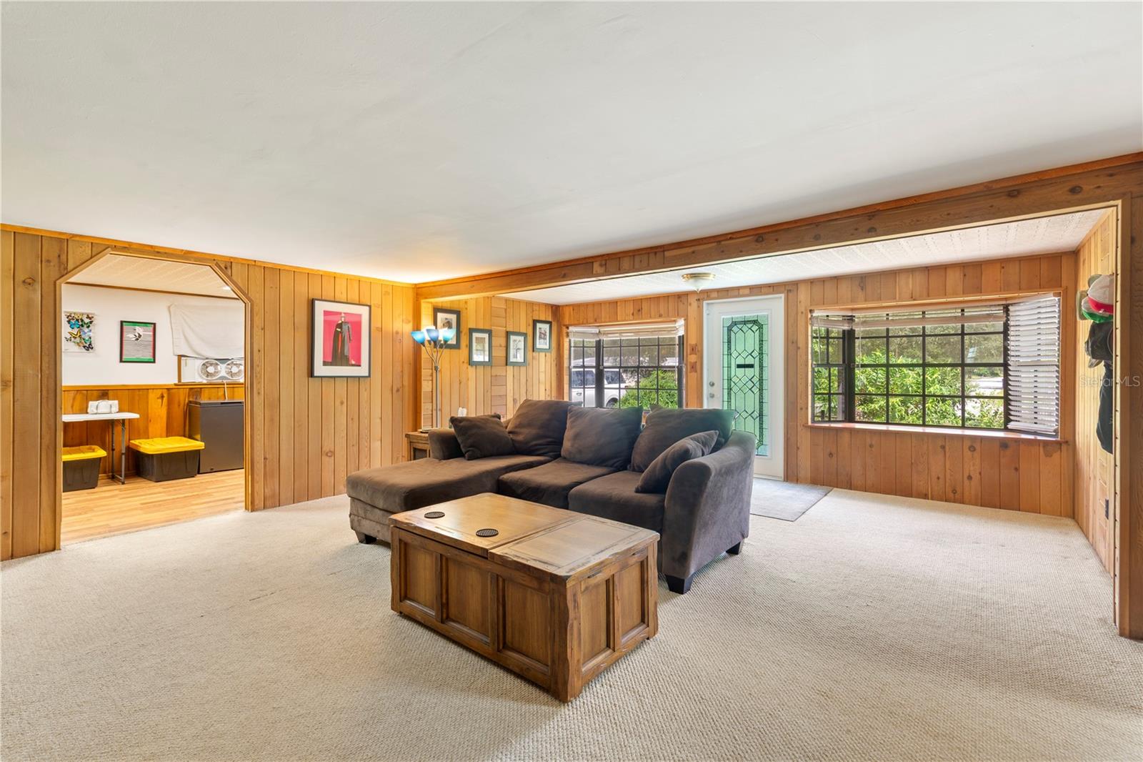 Image 4 of 41 For 2315 148th Avenue