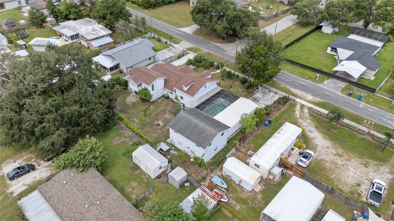 Image 40 of 41 For 2315 148th Avenue