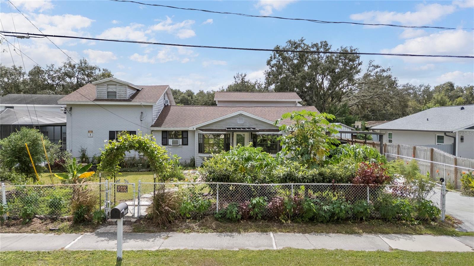 Image 41 of 41 For 2315 148th Avenue