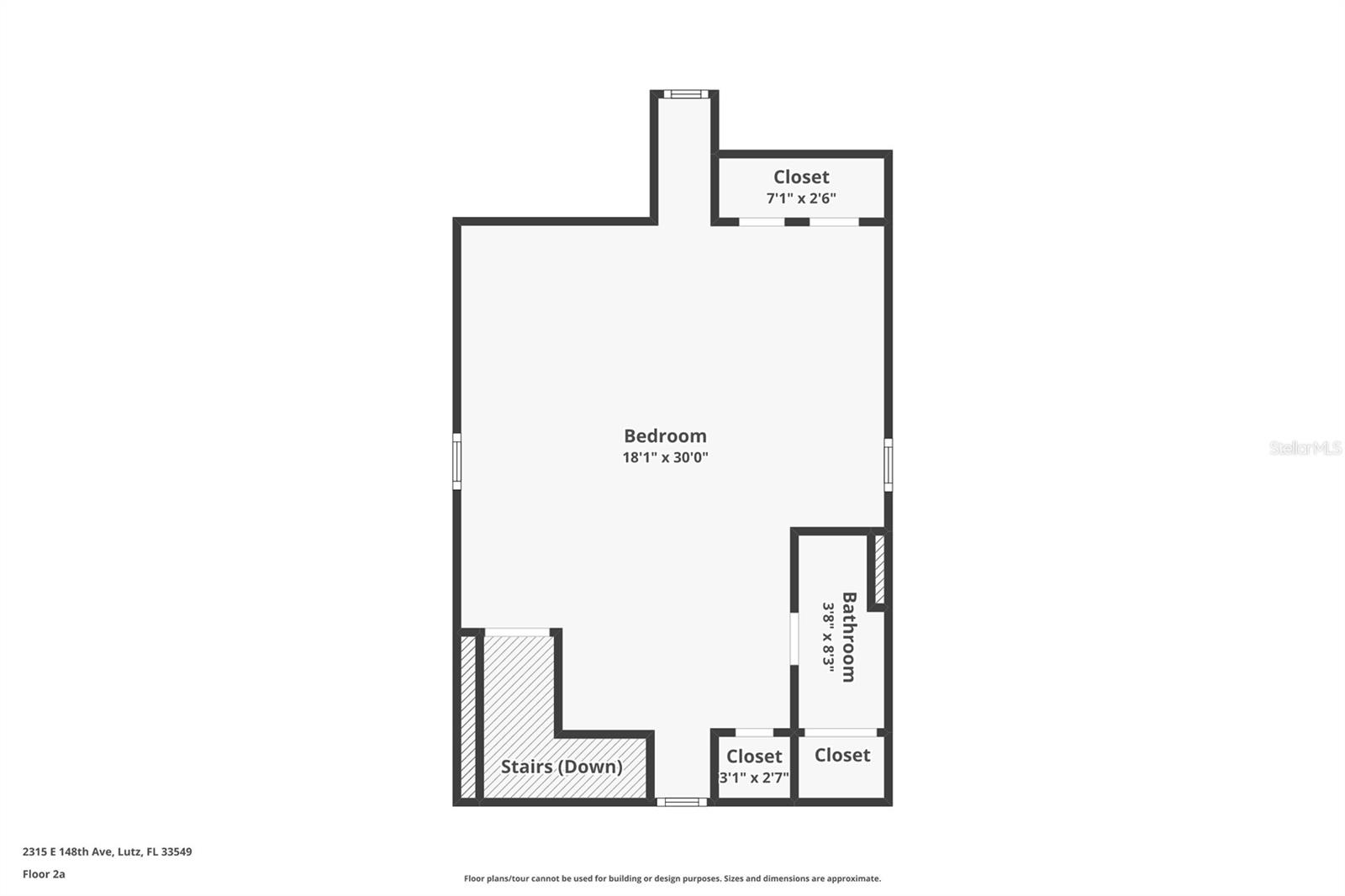 Image 5 of 41 For 2315 148th Avenue