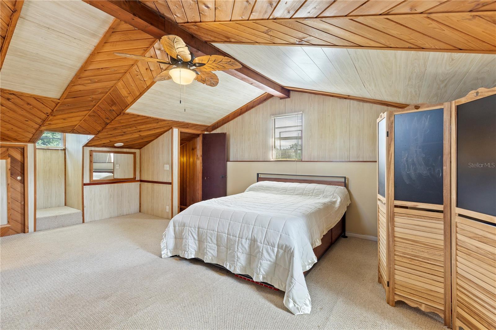 Image 6 of 41 For 2315 148th Avenue