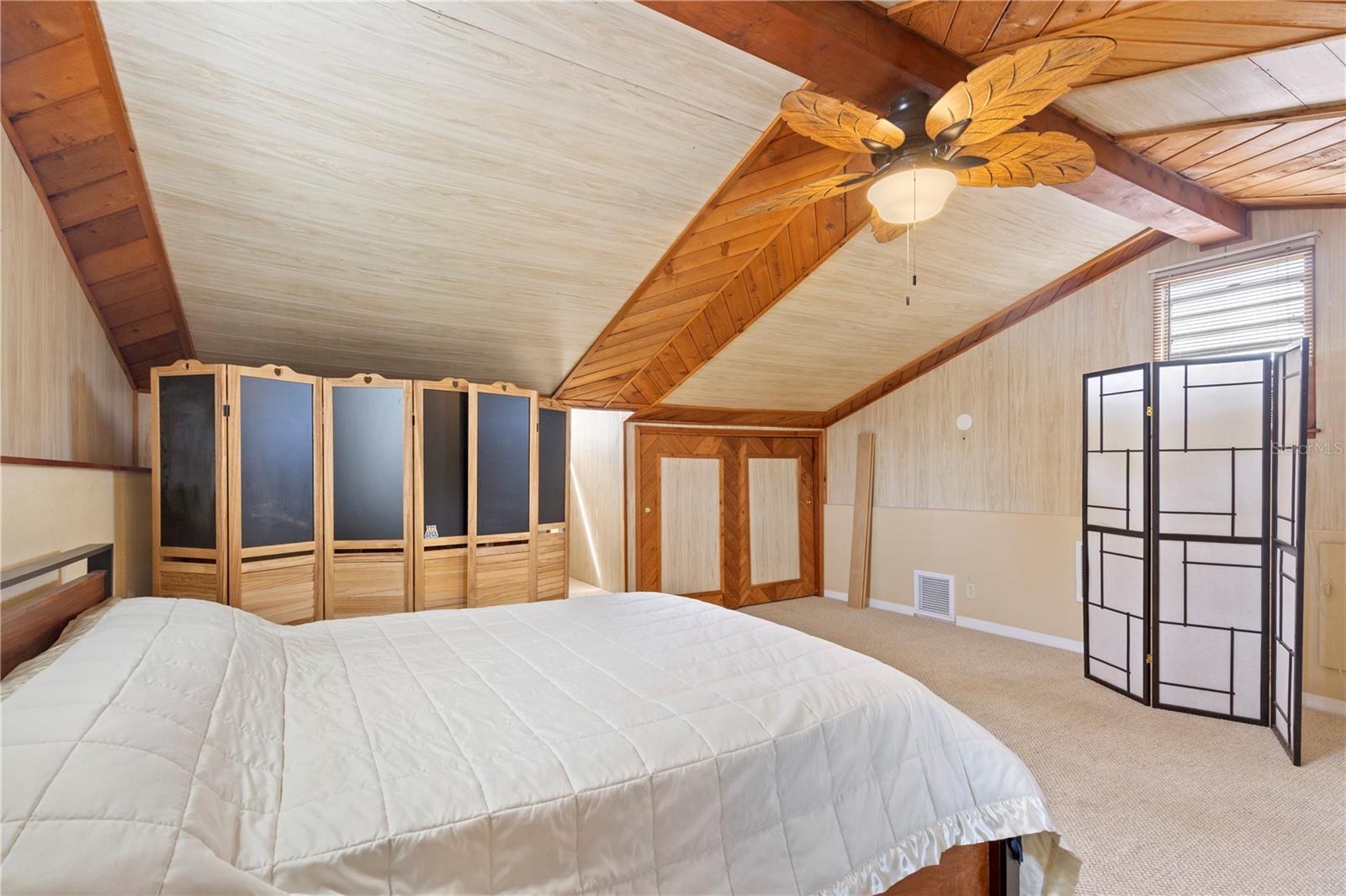 Image 7 of 41 For 2315 148th Avenue