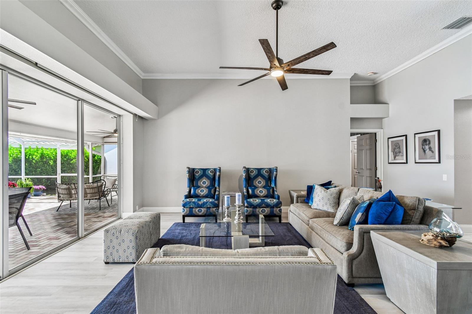 Image 11 of 100 For 4918 Longboat Boulevard