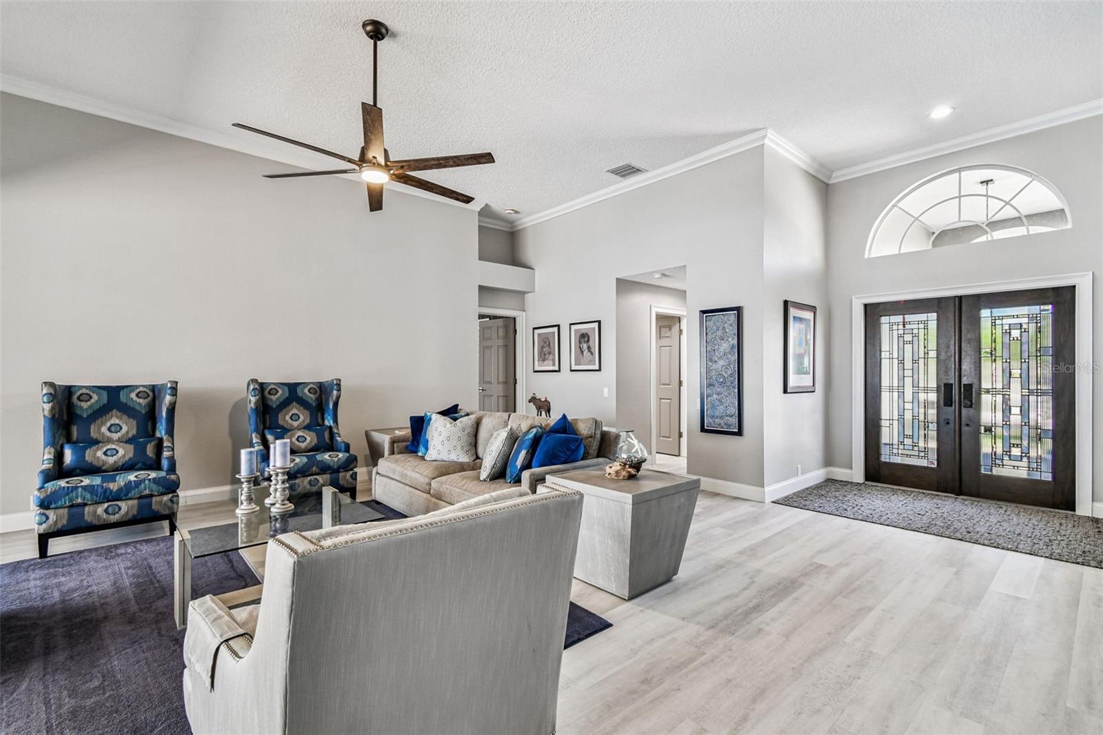 Image 12 of 100 For 4918 Longboat Boulevard