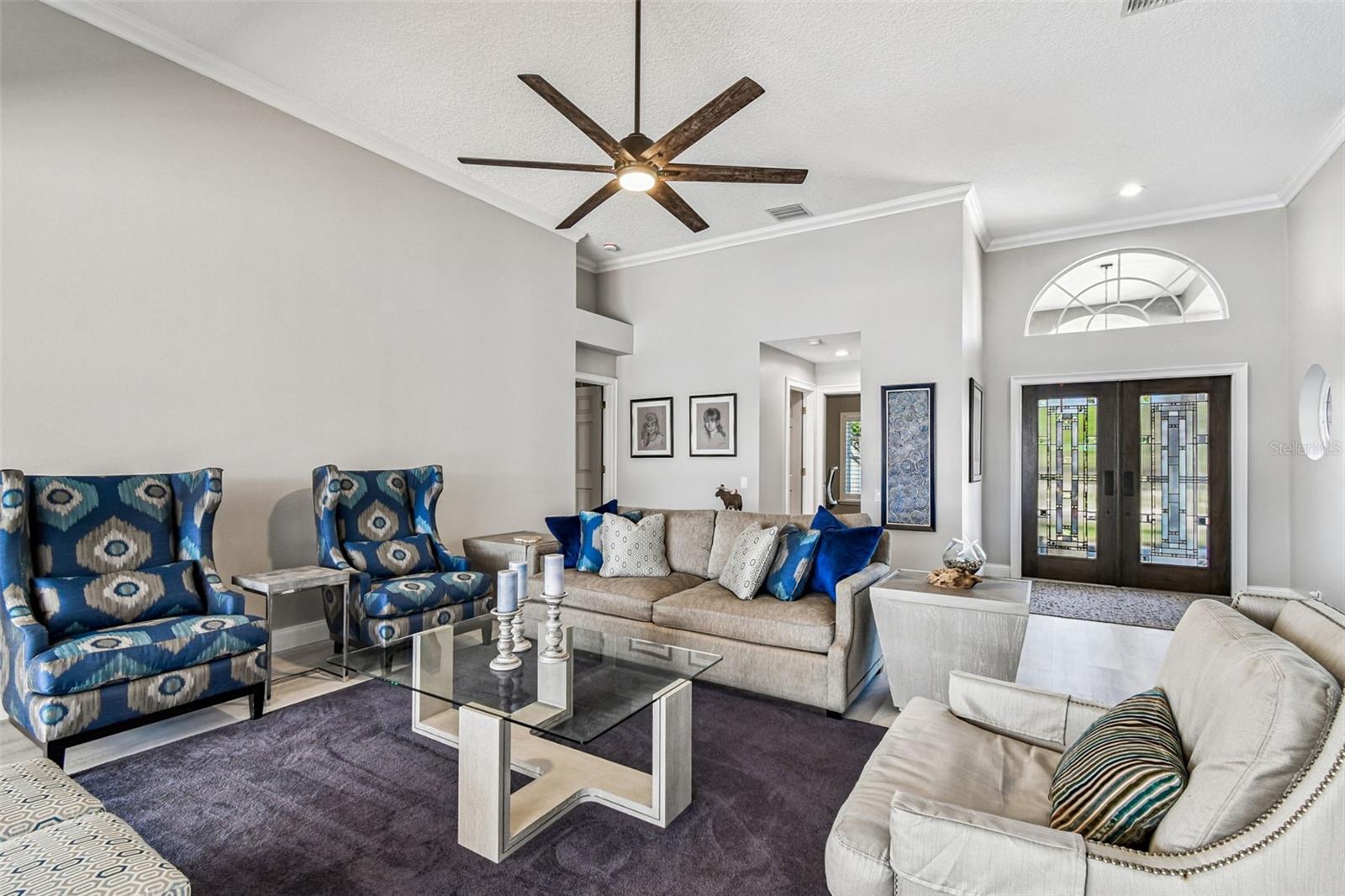 Image 13 of 100 For 4918 Longboat Boulevard