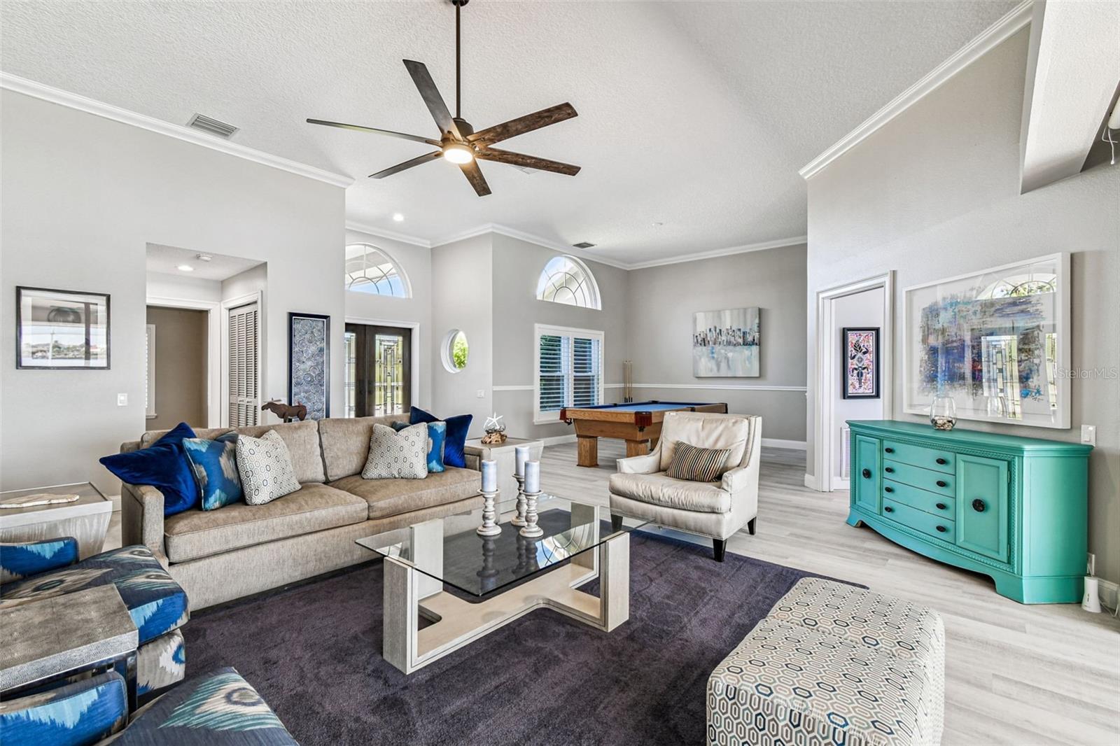 Image 14 of 100 For 4918 Longboat Boulevard