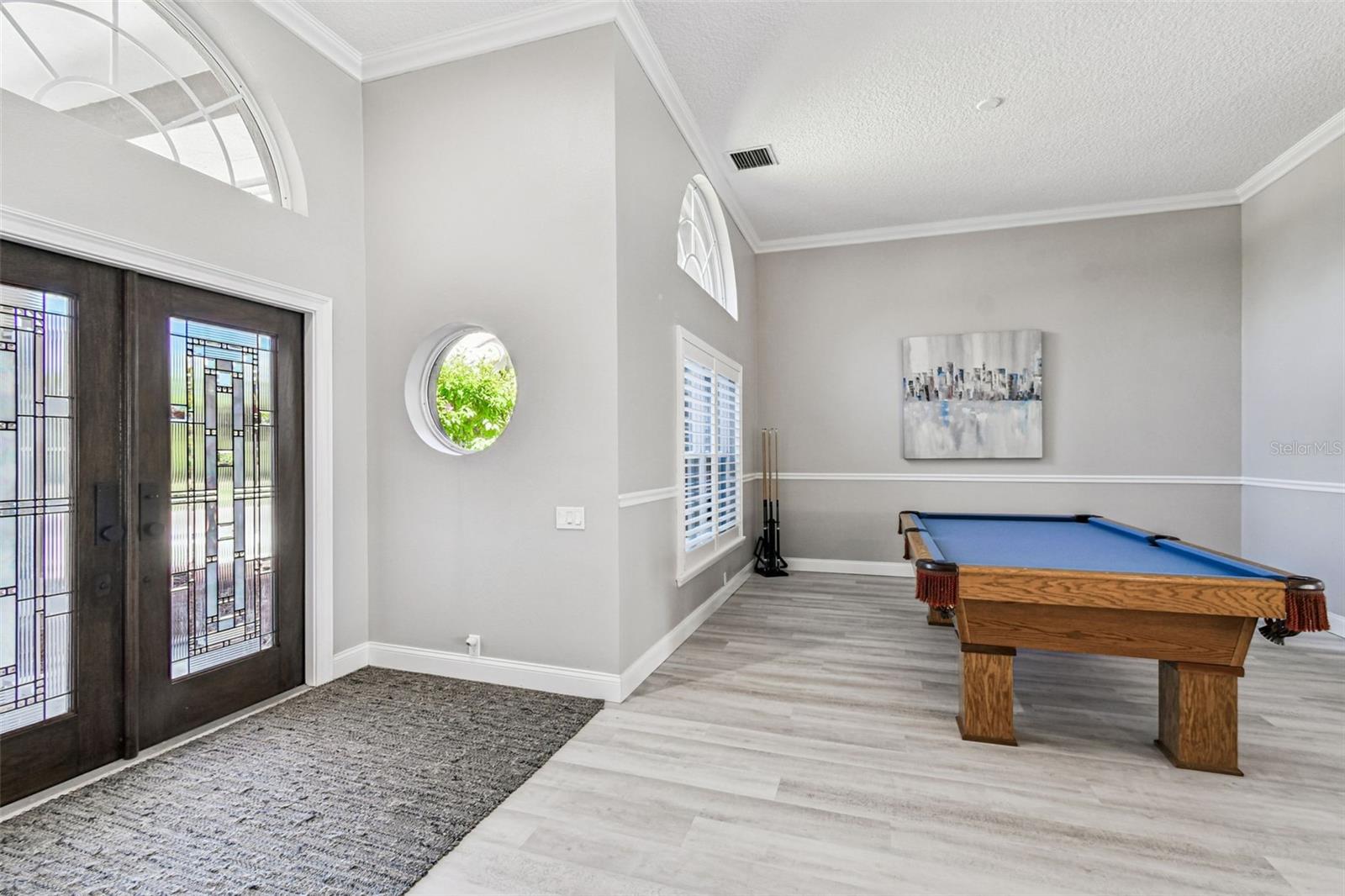 Image 15 of 100 For 4918 Longboat Boulevard