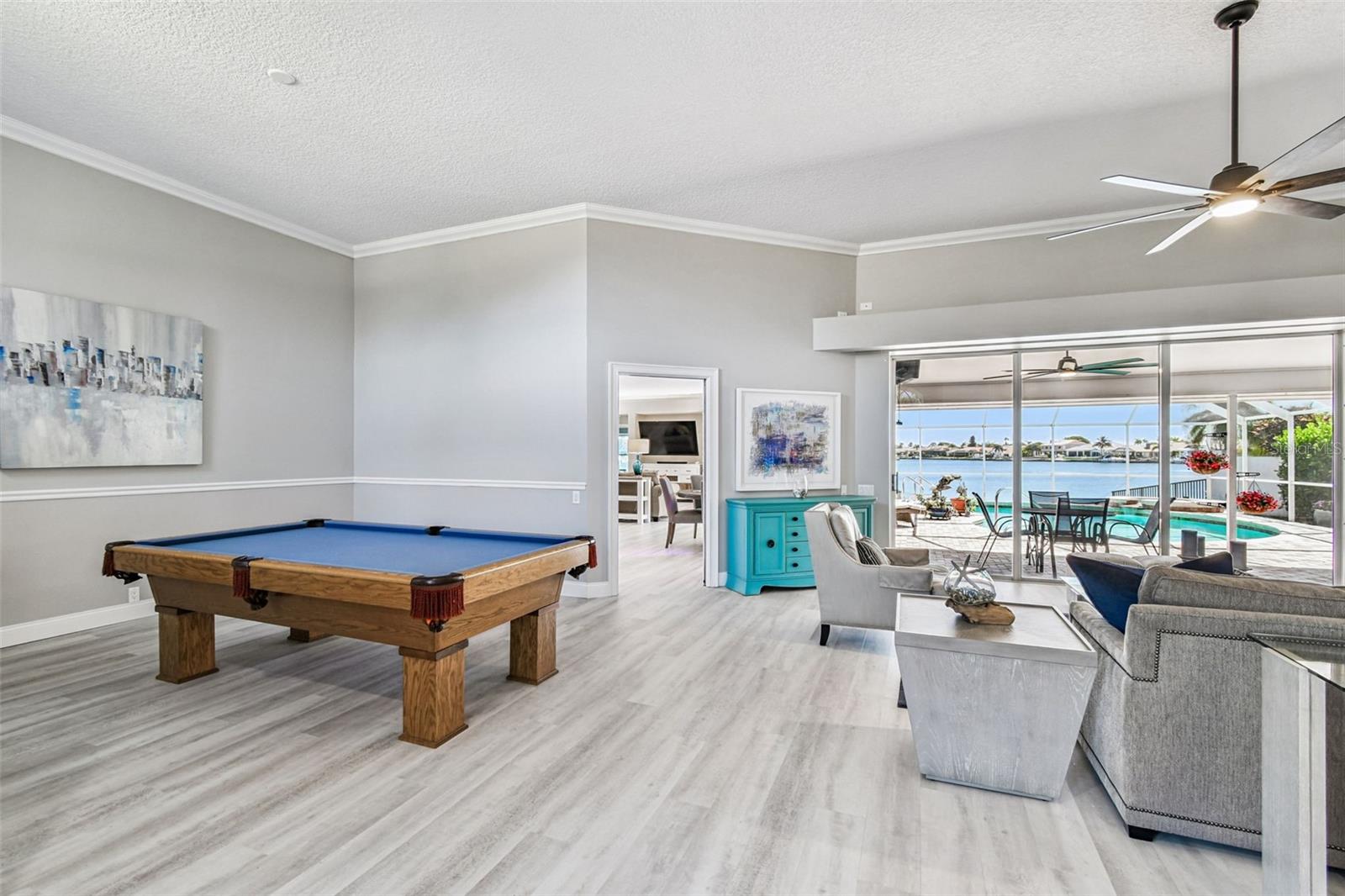 Image 16 of 100 For 4918 Longboat Boulevard