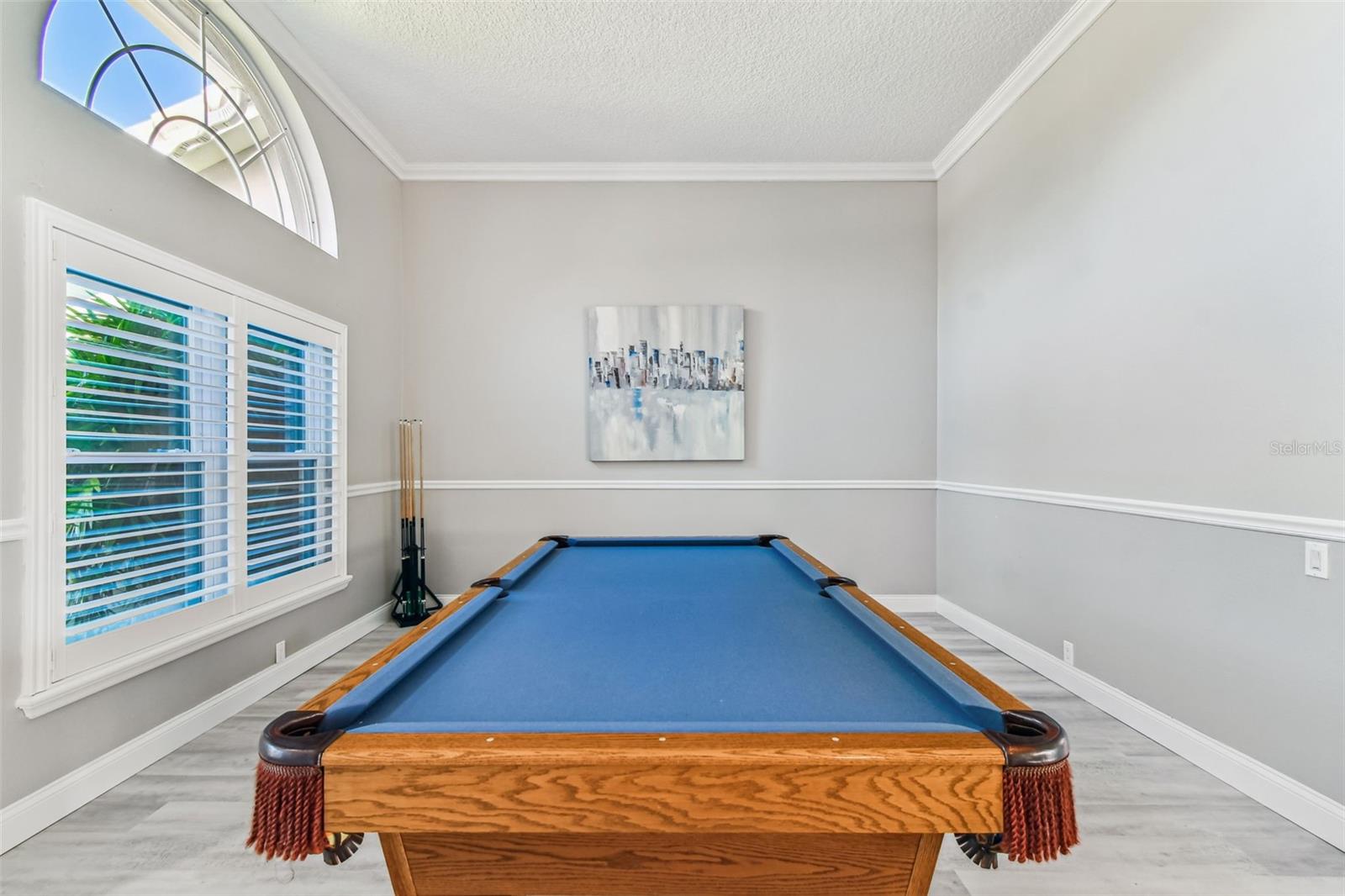 Image 17 of 100 For 4918 Longboat Boulevard