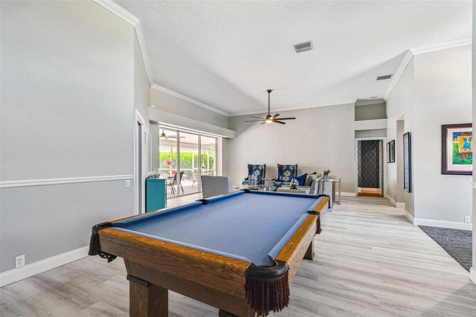 Image 18 of 100 For 4918 Longboat Boulevard