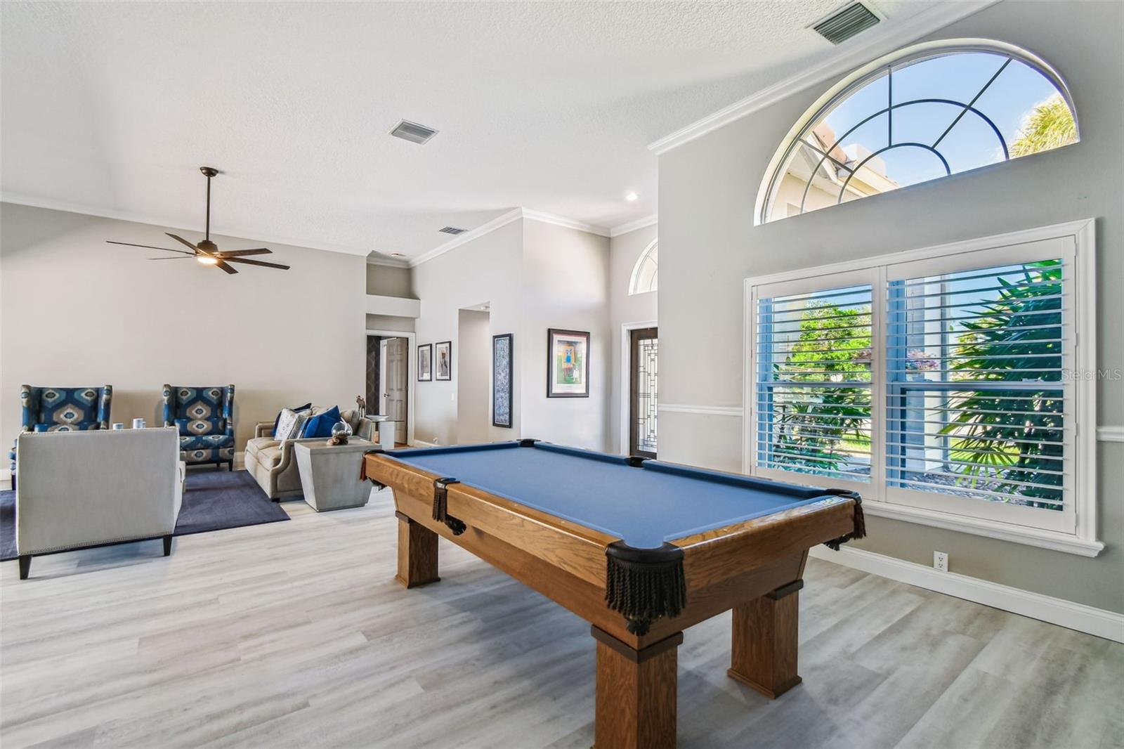 Image 19 of 100 For 4918 Longboat Boulevard