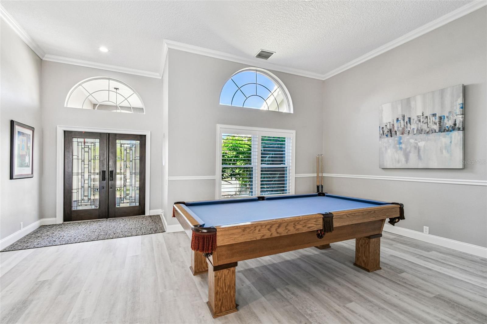 Image 20 of 100 For 4918 Longboat Boulevard