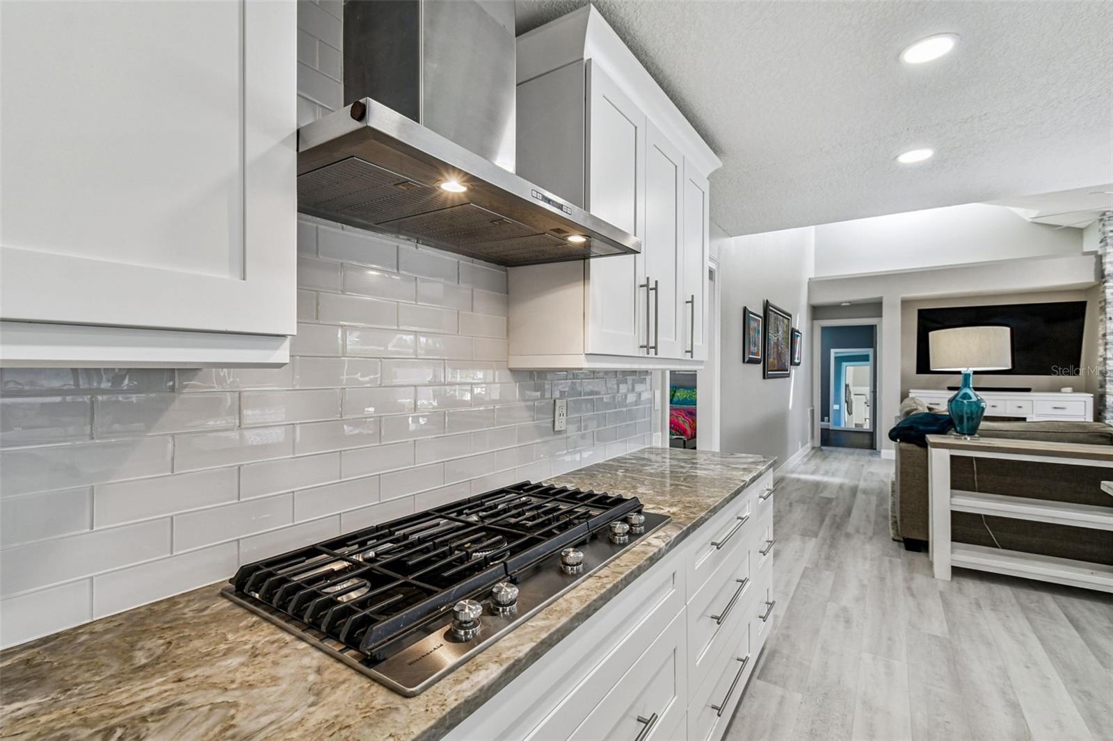 Image 34 of 100 For 4918 Longboat Boulevard