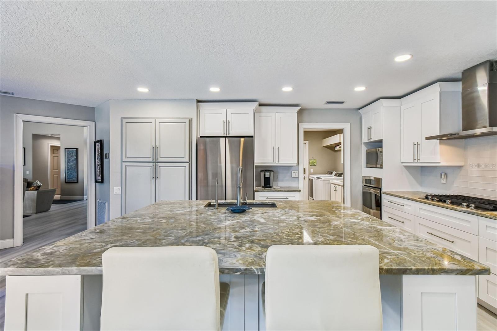 Image 36 of 100 For 4918 Longboat Boulevard
