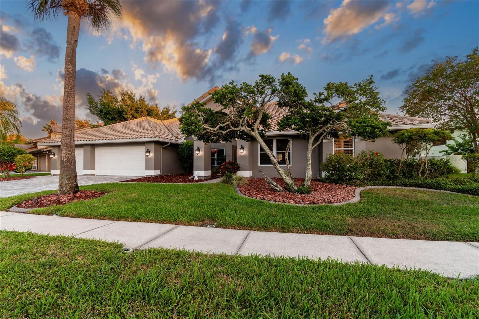 Image 4 of 100 For 4918 Longboat Boulevard