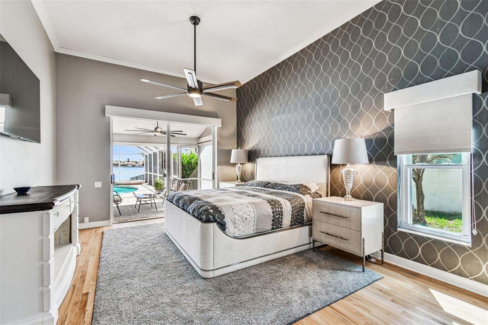 Image 45 of 100 For 4918 Longboat Boulevard