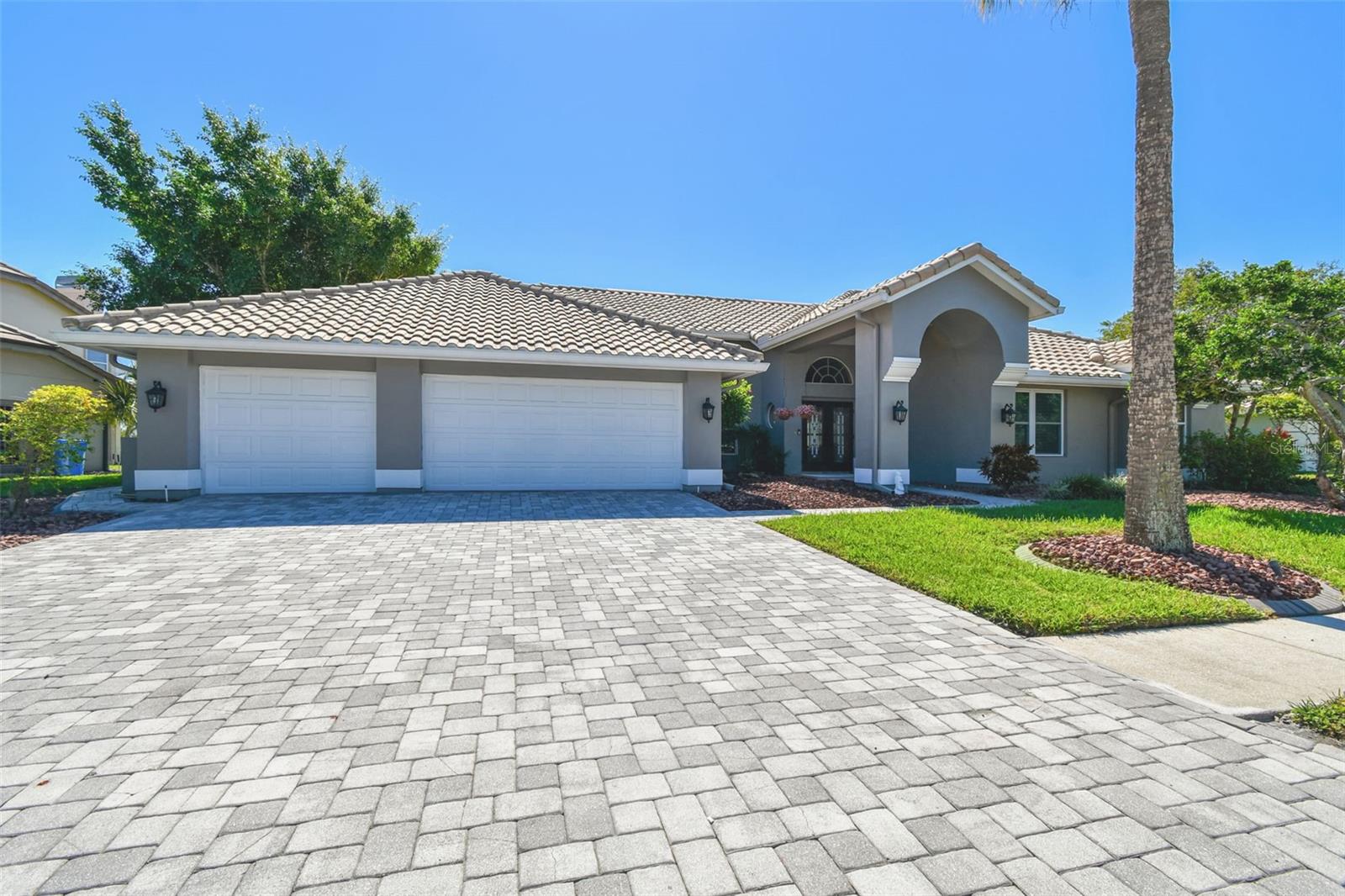 Image 5 of 100 For 4918 Longboat Boulevard