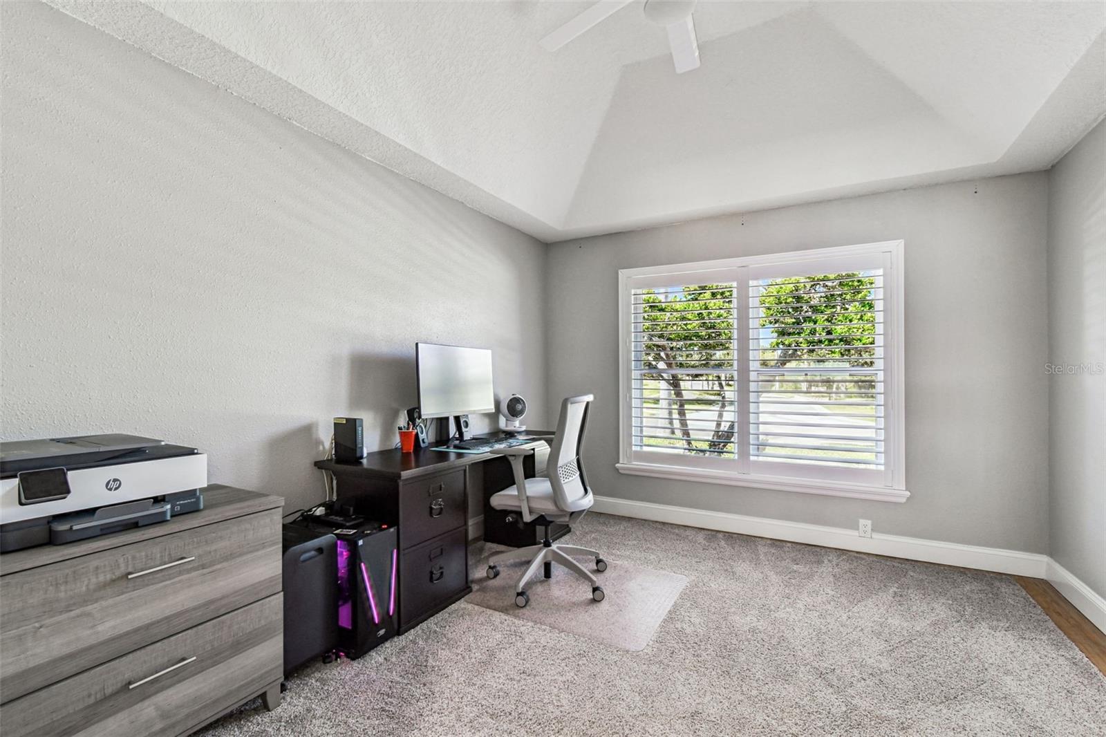 Image 53 of 100 For 4918 Longboat Boulevard