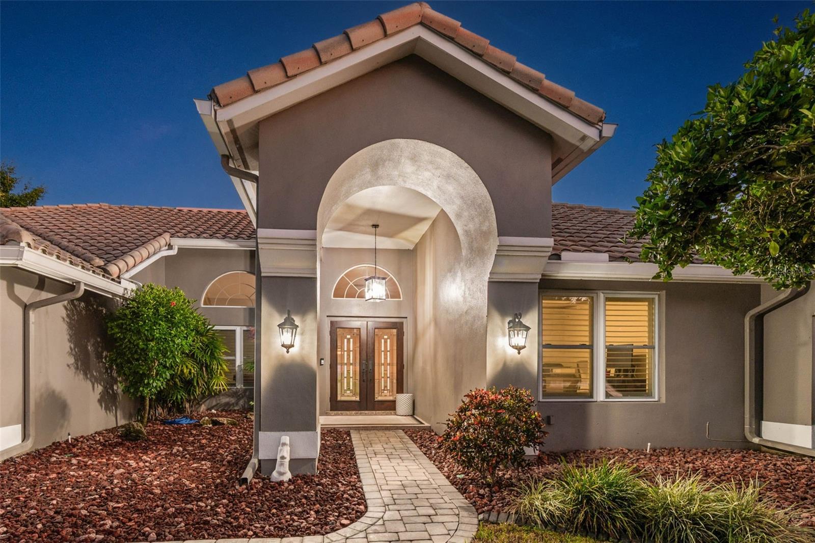 Image 6 of 100 For 4918 Longboat Boulevard