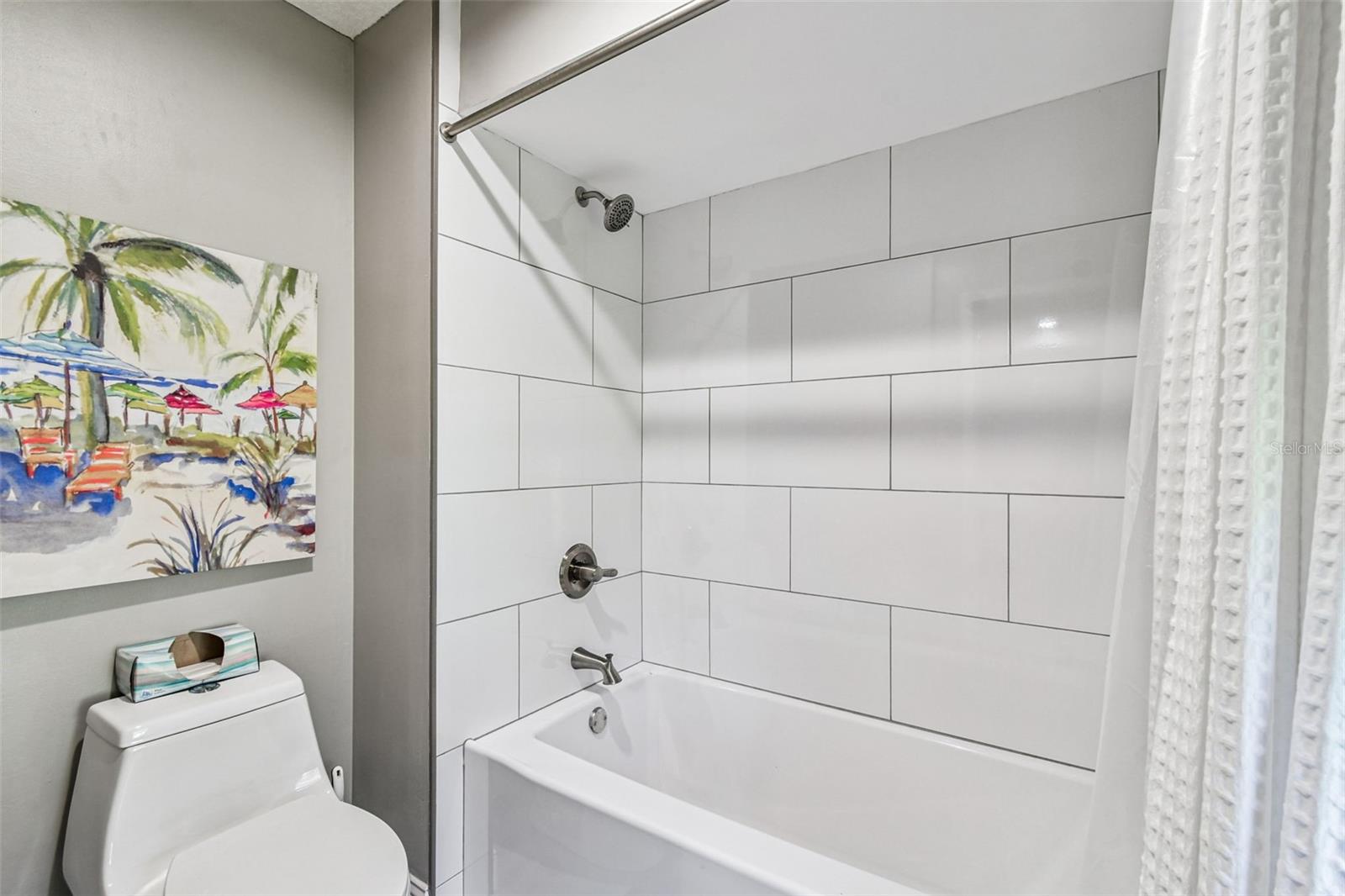 Image 67 of 100 For 4918 Longboat Boulevard
