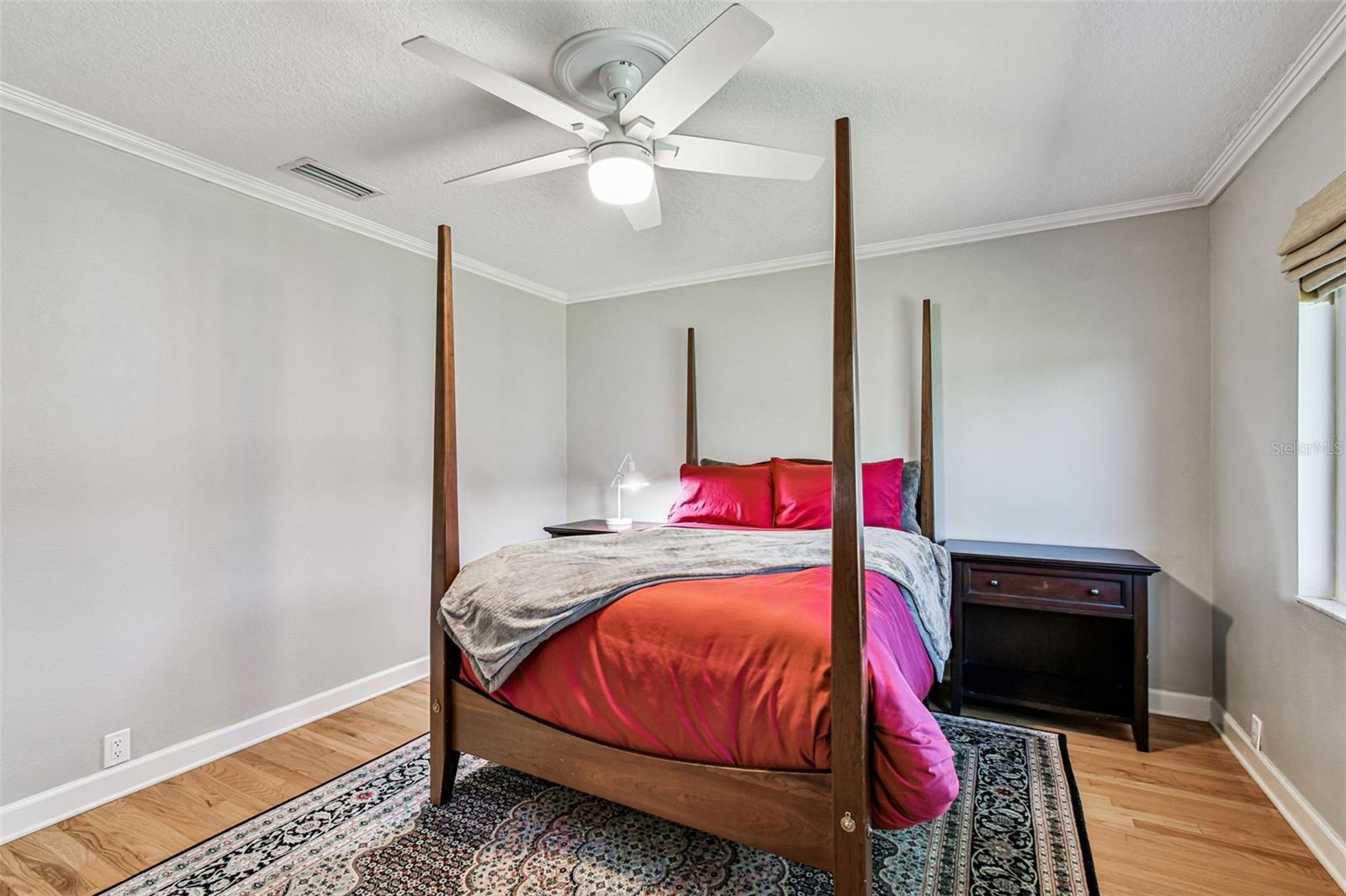 Image 69 of 100 For 4918 Longboat Boulevard