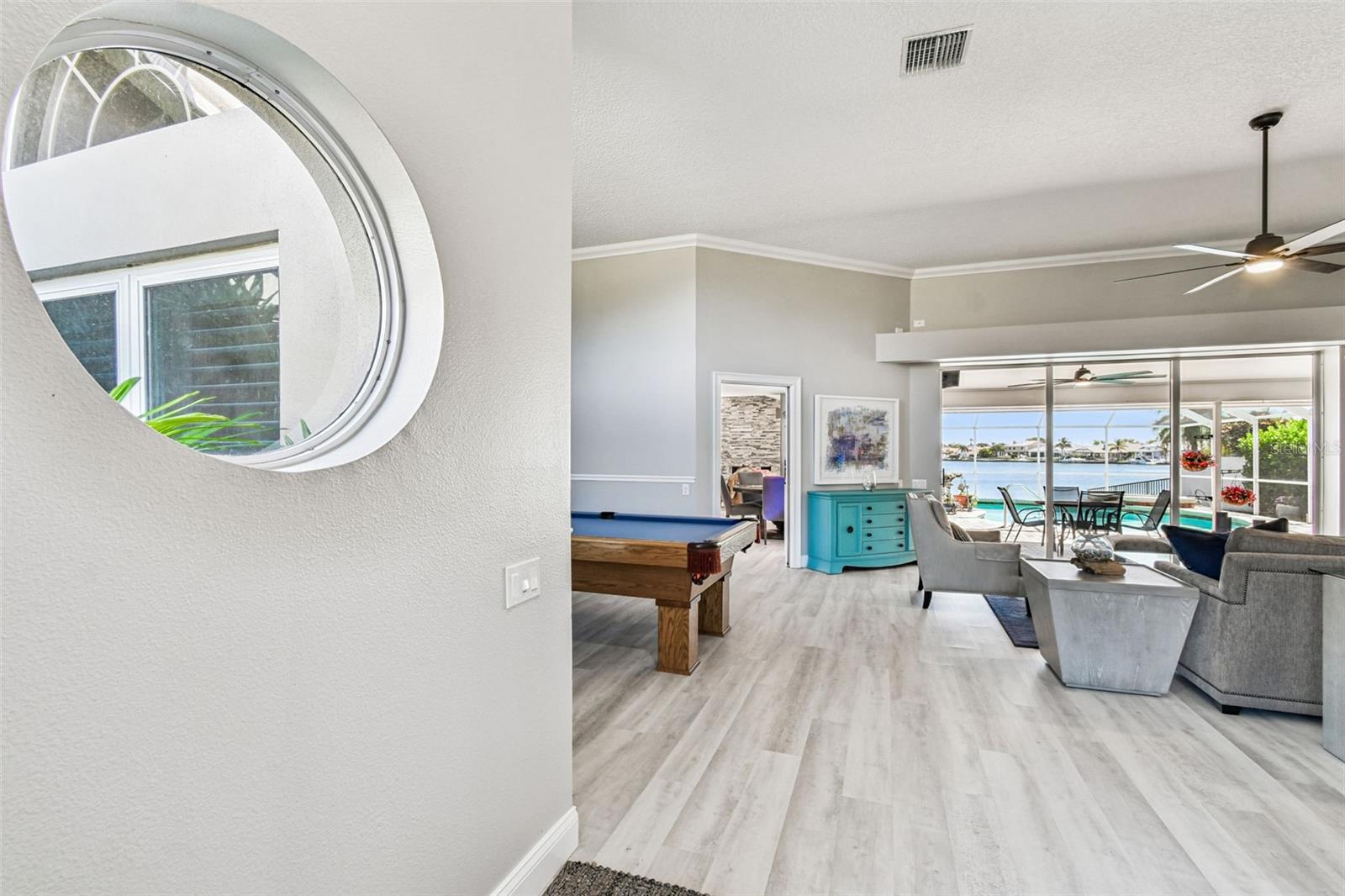 Image 7 of 100 For 4918 Longboat Boulevard
